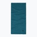 Eșarfă multifuncțională BUFF Lightweight Merino Wool teal 2
