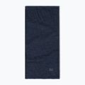 Eșarfă multifuncțională BUFF Lightweight Merino Wool night blue 2