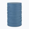 Eșarfă multifuncțională BUFF Coolnet UV+ solid slate