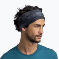 BUFF Coolnet Coolnet UV Bonsy Sling multifuncțională 4
