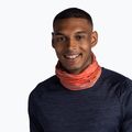 Eșarfă multifuncțională BUFF Coolnet UV keffy nectarine 6