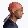 Eșarfă multifuncțională BUFF Coolnet UV keffy nectarine 7