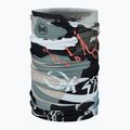Eșarfă multifuncțională pentru copii BUFF Coolnet UV Malm multicolor
