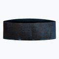 Vizieră de alergare BUFF Pack Speed Visor Malc azure 2
