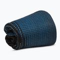 Vizieră de alergare BUFF Pack Speed Visor Malc azure 3