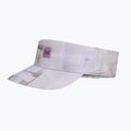 Vizieră de alergare BUFF Pack Speed fiyeh multi