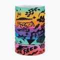 BUFF Coolnet Coolnet UV Pride Otiva Sling multifuncțional Otiva