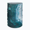 Eșarfă multifuncțională BUFF Coolnet UV Watsea Blue Surfrider
