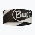 Bentiță BUFF Coolnet UV Wide