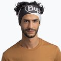 Bentiță BUFF Coolnet UV Wide 2