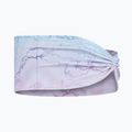 Bandă de cap multicoloră BUFF Coolnet UV Ellipse lasea multicoloră 2