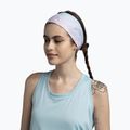 Bandă de cap multicoloră BUFF Coolnet UV Ellipse lasea multicoloră 3