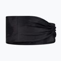 Bandă de cap BUFF Coolnet UV Ellipse disx negru 2