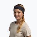 Bandă de cap BUFF Coolnet UV Ellipse disx negru 3