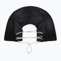 Șapcă cu cozoroc BUFF 5 Panel Air saret black 2