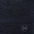 Căciulă de iarnă BUFF Lightweight Merino Wool solid night blue 2