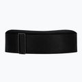 Vizieră de alergare BUFF Go Visor Ellbe steel 2