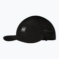 Șapcă BUFF Speed Solid black