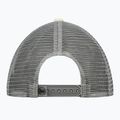 Șapcă BUFF Trucker Lach multicolor 2