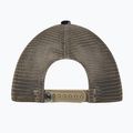 Șapcă pentru copii BUFF Trucker snigs night nlue 2