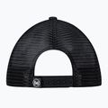 Șapcă pentru copii BUFF Trucker Malm multicolor 2