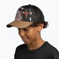 Șapcă pentru copii BUFF Trucker Malm multicolor 3
