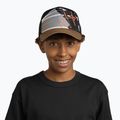 Șapcă pentru copii BUFF Trucker Malm multicolor 4