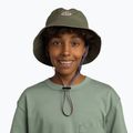 Pălărie pentru copii BUFF Play Booney Hat Raz forest 4