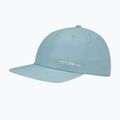 BUFF Baseball Pack de baseball solid Mist Baseball Cap 4
