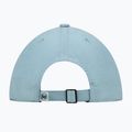Șapcă baseball BUFF Pack Baseball solid mist 2