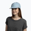Șapcă baseball BUFF Pack Baseball solid mist 4