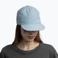 BUFF Baseball Pack de baseball solid Mist Baseball Cap 3
