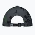 Șapcă baseball BUFF Pack Baseball enob steel 3