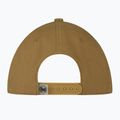 Șapcă BUFF Trucker Wadi Fawn 2
