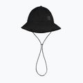 Pălărie BUFF Nmad Bucket yste black