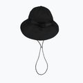 Pălărie BUFF Nmad Bucket yste black 2