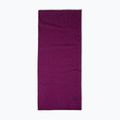 Eșarfă multifuncțională BUFF Lightweight Merino Wool solid magenta 2
