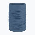 Eșarfă multifuncțională BUFF Original Ecostretch water