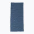 Eșarfă multifuncțională BUFF Original Ecostretch water 2