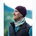 Căciulă de iarnă Buff Merino Lightweight garnet 5