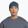 BUFF Midweight Merino Wool melange tempest tempest winter beanie 3