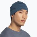 BUFF Midweight Merino Wool melange tempest tempest winter beanie 4