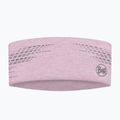 Bentiță BUFF Dryflx camellia