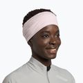 Bentiță BUFF Dryflx camellia 2