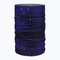 Eșarfă multifuncțională BUFF Original Ecostretch
