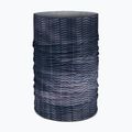 Eșarfă multifuncțională BUFF Original Ecostretch gauxi night blue