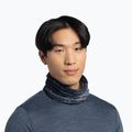 Eșarfă multifuncțională BUFF Original Ecostretch gauxi night blue 2