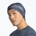 Eșarfă multifuncțională BUFF Original Ecostretch gauxi night blue 3