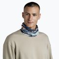 Eșarfă multifuncțională BUFF Original Ecostretch 3