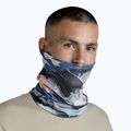 Eșarfă multifuncțională BUFF Original Ecostretch 4